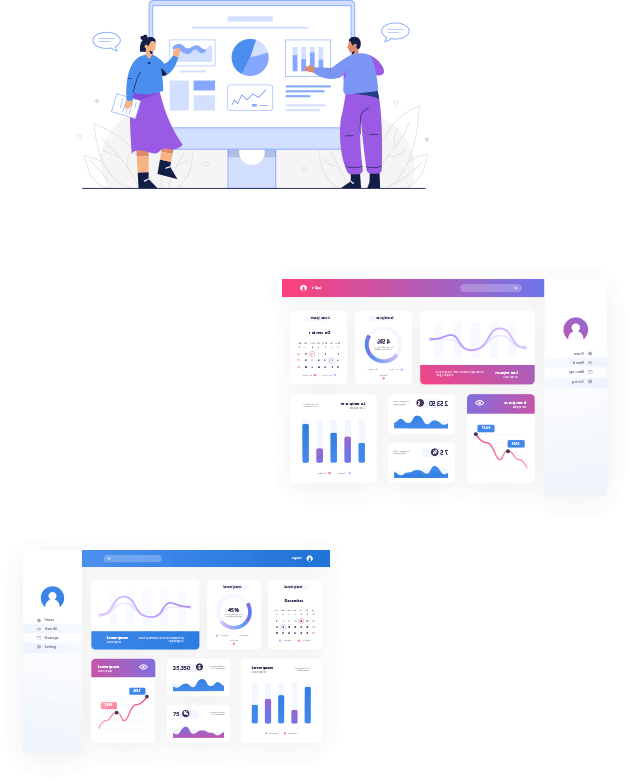 Chat with strangers on Blabster anonymously