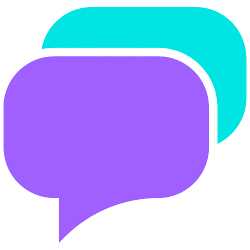 Chain App Dev